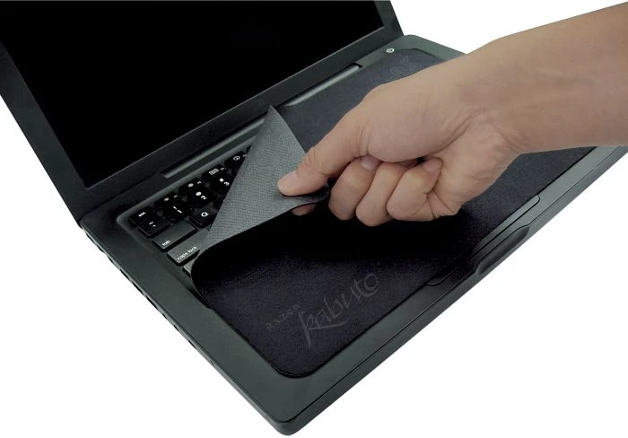 Razer Kabuto Mobile Gaming Mousepad