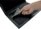Razer Kabuto Mobile Gaming Mousepad Vorschaubild