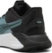 Puma PWR Hybrid baltic sea blue/lux lime/puma black Vorschaubild