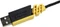 Corsair Gaming Sabre RGB Optical, USB Vorschaubild