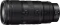 Nikon Z 70-200mm 2.8 VR S II Vorschaubild