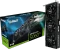 Palit GeForce RTX 5060 Ti Infinity 3, 8GB GDDR7, HDMI, 3x DP Vorschaubild