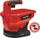 Einhell Expert GE-US 18 Li Akku-Handstreuer solo, 3.3l (3415410)