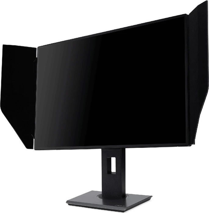 Acer ProDesigner PE0 PE270K, 27"