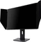 Acer ProDesigner PE0 PE270K, 27" Vorschaubild