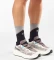 Salomon Aero Glide 4 GRVL vanilla ice/black (Herren) Vorschaubild