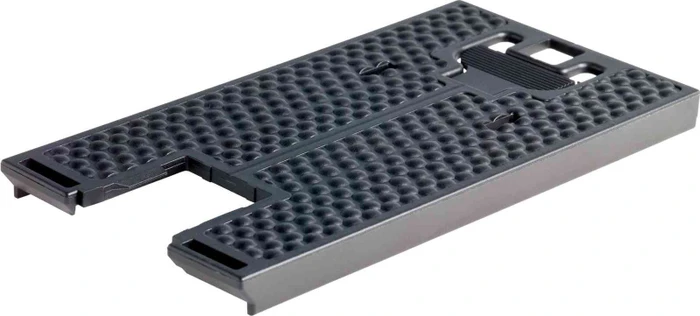 Festool LAS-Soft-PS 420 Laufsohle für Stichsäge