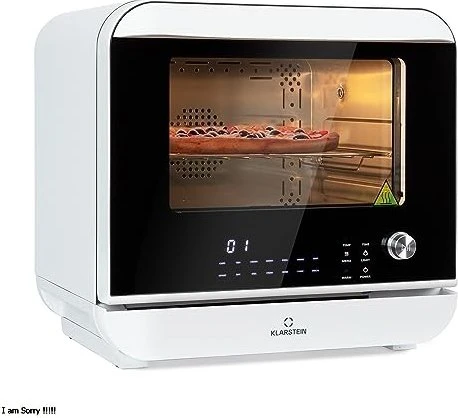 Klarstein Vita Pro