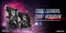 Biostar Racing B360GT5S (Intel 1151 v2) Vorschaubild