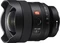Sony FE 14mm 1.8 GM Vorschaubild