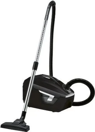 Silvercrest SWFS 650 A1
