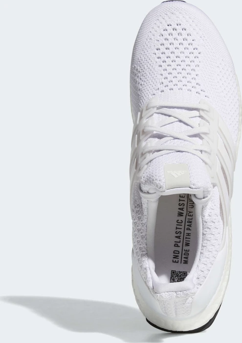adidas Ultraboost DNA 5.0 cloud white (Herren)