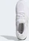 adidas Ultraboost DNA 5.0 cloud white (Herren) Vorschaubild
