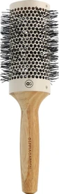 Olivia Garden Bamboo Touch Thermal 53/70mm