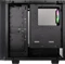 Thermaltake View 21 TG RGB Plus, Glasfenster Vorschaubild