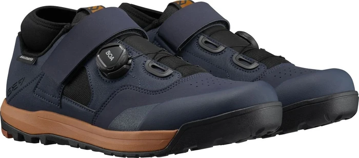 Shimano SH-GE900 (Herren)