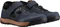 Shimano SH-GE900 (Herren) Vorschaubild