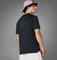 adidas Power Workout Funktionsshirt kurzarm black/carbon (Herren) Vorschaubild