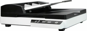 Avision AD120