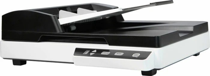 Avision AD120