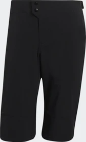 Five Ten TrailX Bermuda Fahrradhose kurz schwarz (Herren)