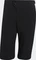 Five Ten TrailX Bermuda Fahrradhose kurz (Herren) Vorschaubild