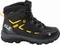 Jack Wolfskin Vojo Texapore Mid (Junior) Vorschaubild