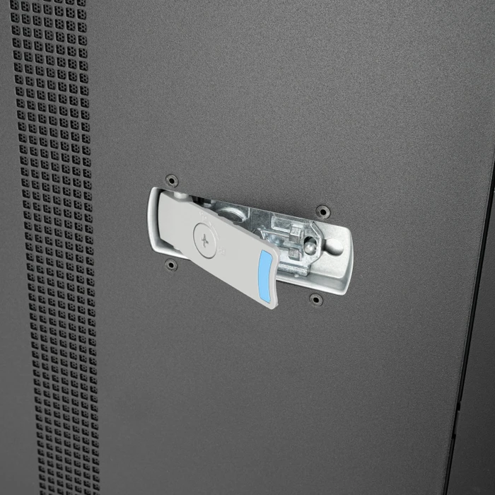 SilverStone Workstation Chassis WS380-E
