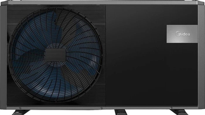 Midea Comfee R290 M Thermal Arctic Mono