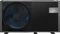Midea Comfee R290 M Thermal Arctic Mono Vorschaubild