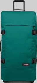 Eastpak Tranverz L TSA gaming green