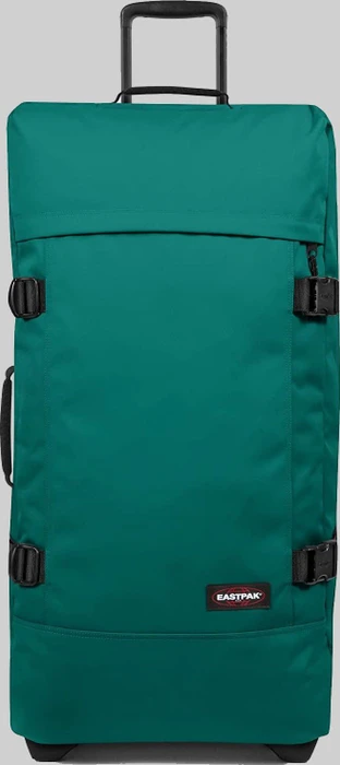Eastpak Tranverz L TSA gaming green