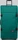 Eastpak Tranverz L TSA gaming green (EK00063LU28)