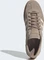 adidas Handball Spezial chalky brown/cloud white/magic beige Vorschaubild