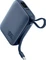 Cellularline Power Bank Pocket 20000 Vorschaubild