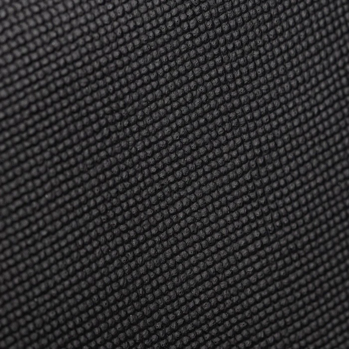 RivaCase Cardiff 8505 Laptop Sleeve für Macbook Pro 16", schwarz