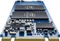 Intel Optane Memory 16GB, M.2 2280 / B-M-Key / PCIe 3.0 x2 Vorschaubild