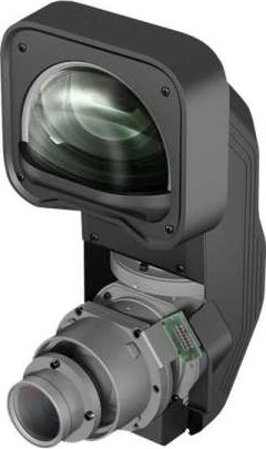 Epson ELPLX01 Weitwinkel-Objektiv