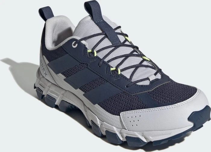 adidas Terrex Rockadia shadow navy/dash grey (Herren)