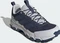 adidas Terrex Rockadia shadow navy/dash grey (Herren) Vorschaubild