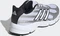 adidas Technochaos 2000 cloud white/core black (Herren) Vorschaubild