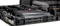 ASUS ROG Maximus VIII Extreme (Intel 1151) Vorschaubild