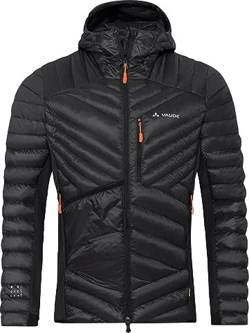 Vaude Sesvenna Pro II Jacke (Herren)