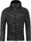 Vaude Sesvenna Pro II Jacke (Herren) Vorschaubild