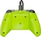 Turtle Beach Rematch Core Controller ghost black camo/yellow (Xbox SX/Xbox One/PC) Vorschaubild