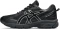 Asics Gel-Venture 6 GS (Junior) Vorschaubild