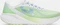 Under Armour Velociti Pace lumos lime/white/capri (Herren) Vorschaubild
