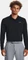 Under Armour Matchplay Poloshirt langarm black/pitch gray (Herren) Vorschaubild