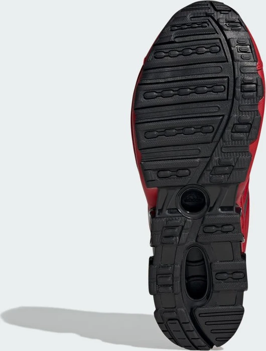 adidas Megaride 01 better scarlet/core black