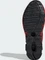 adidas Megaride 01 better scarlet/core black Vorschaubild